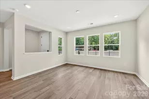 6319 Haller St, Charlotte, NC 28227 - Photo 6