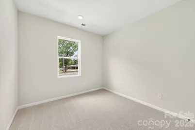 6319 Haller Street, Charlotte, NC 28227 - Photo 22
