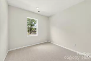 6319 Haller St, Charlotte, NC 28227 - Photo 22