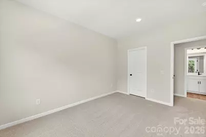 6319 Haller Street, Charlotte, NC 28227 - Photo 26
