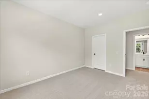 6319 Haller St, Charlotte, NC 28227 - Photo 26