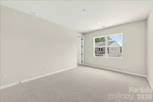 6319 Haller St, Charlotte, NC 28227 - Photo 16