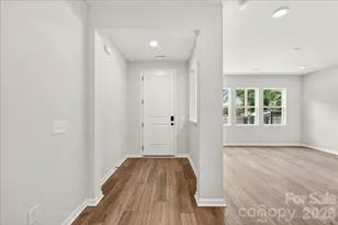 6319 Haller St, Charlotte, NC 28227 - Photo 4