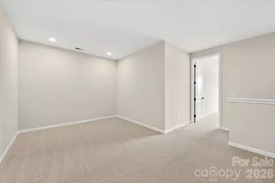 6319 Haller Street, Charlotte, NC 28227 - Photo 14