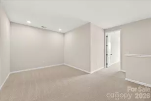 6319 Haller St, Charlotte, NC 28227 - Photo 14