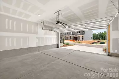 6319 Haller Street, Charlotte, NC 28227 - Photo 28