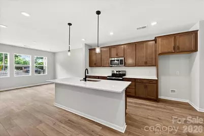 6319 Haller Street, Charlotte, NC 28227 - Photo 8