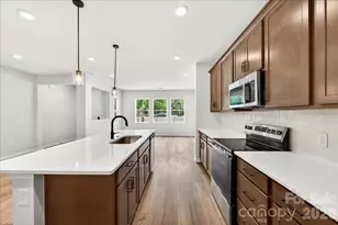 6319 Haller St, Charlotte, NC 28227 - Photo 10