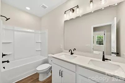 6319 Haller Street, Charlotte, NC 28227 - Photo 24
