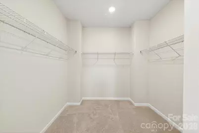 6319 Haller Street, Charlotte, NC 28227 - Photo 18