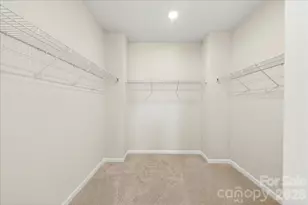 6319 Haller St, Charlotte, NC 28227 - Photo 18