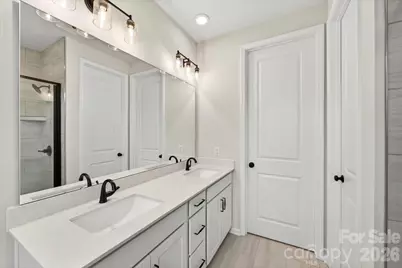 6319 Haller Street, Charlotte, NC 28227 - Photo 20