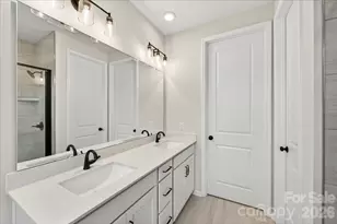 6319 Haller St, Charlotte, NC 28227 - Photo 20
