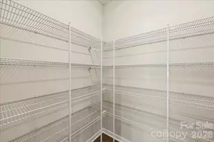 6319 Haller St, Charlotte, NC 28227 - Photo 12