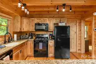 517 Luther Burbank Dr, Lake Lure, NC 28746 - Photo 30