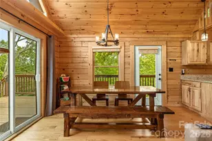 517 Luther Burbank Dr, Lake Lure, NC 28746 - Photo 36