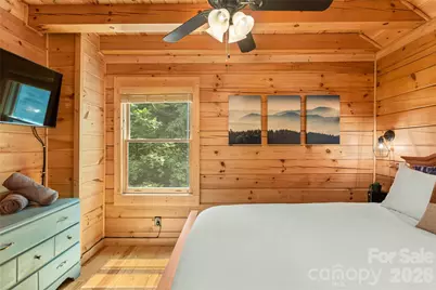 517 Luther Burbank Drive, Lake Lure, NC 28746 - Photo 26