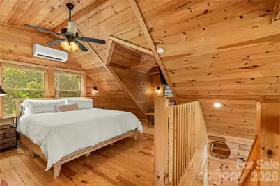 517 Luther Burbank Drive, Lake Lure, NC 28746 - Photo 14