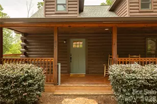 517 Luther Burbank Dr, Lake Lure, NC 28746 - Photo 38