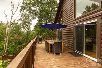 517 Luther Burbank Drive, Lake Lure, NC 28746 - Photo 42