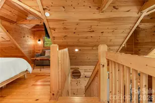 517 Luther Burbank Dr, Lake Lure, NC 28746 - Photo 16