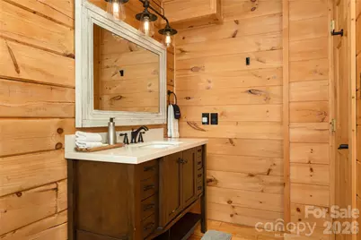 517 Luther Burbank Drive, Lake Lure, NC 28746 - Photo 28
