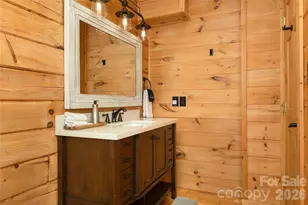 517 Luther Burbank Dr, Lake Lure, NC 28746 - Photo 28