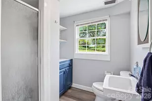 2848 Walter Dr NW, Concord, NC 28027 - Photo 22