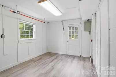 2848 Walter Drive NW, Concord, NC 28027 - Photo 24