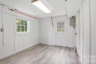 2848 Walter Dr NW, Concord, NC 28027 - Photo 24