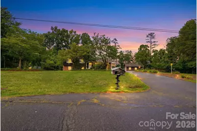 2848 Walter Drive NW, Concord, NC 28027 - Photo 6