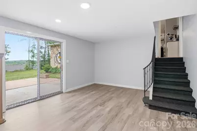 2848 Walter Drive NW, Concord, NC 28027 - Photo 20