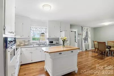 2848 Walter Drive NW, Concord, NC 28027 - Photo 12