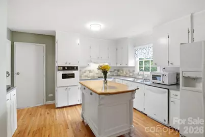 2848 Walter Drive NW, Concord, NC 28027 - Photo 14