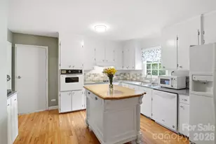 2848 Walter Dr NW, Concord, NC 28027 - Photo 14