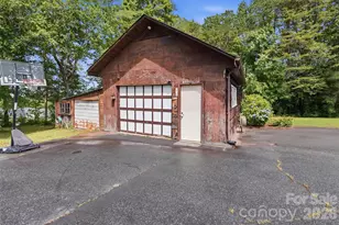 2848 Walter Dr NW, Concord, NC 28027 - Photo 8