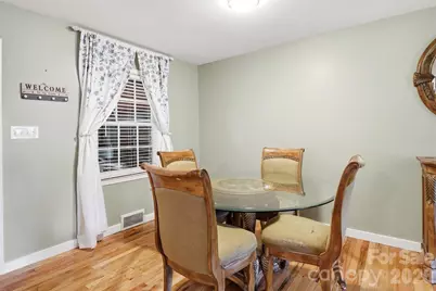 2848 Walter Drive NW, Concord, NC 28027 - Photo 2