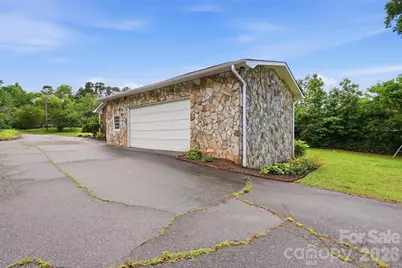 2848 Walter Drive NW, Concord, NC 28027 - Photo 30