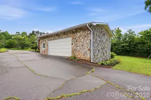2848 Walter Dr NW, Concord, NC 28027 - Photo 30
