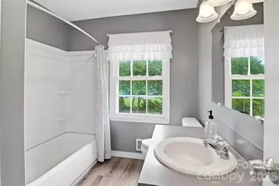 2848 Walter Drive NW, Concord, NC 28027 - Photo 18