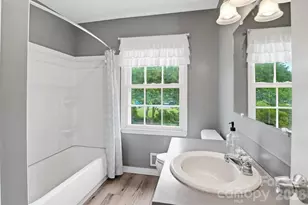 2848 Walter Dr NW, Concord, NC 28027 - Photo 18