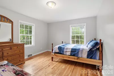 2848 Walter Drive NW, Concord, NC 28027 - Photo 16