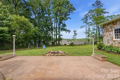 2848 Walter Drive NW, Concord, NC 28027 - Photo 28