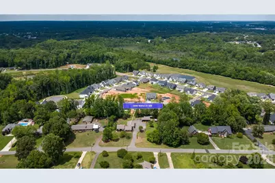 2848 Walter Drive NW, Concord, NC 28027 - Photo 26