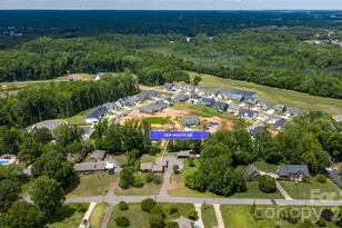 2848 Walter Dr NW, Concord, NC 28027 - Photo 26