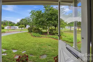 2848 Walter Dr NW, Concord, NC 28027 - Photo 10