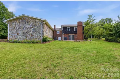 2848 Walter Drive NW, Concord, NC 28027 - Photo 32