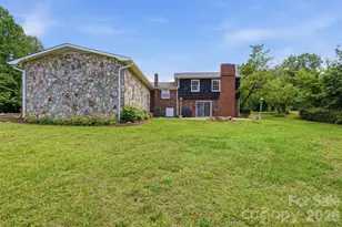 2848 Walter Dr NW, Concord, NC 28027 - Photo 32
