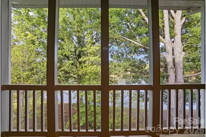 44449 Oriole Drive #201, Fort Mill, SC 29707 - Photo 38