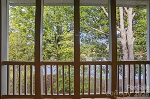 44449 Oriole Dr, Fort Mill, SC 29707 - Photo 38